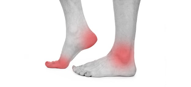Feet-Ankles-Orange-County-Orthopedic-Surgeons