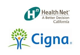 Health_Net_California2