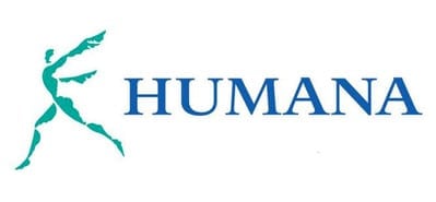 Humana_logo