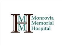 Monrovia-Memorial-Hospital
