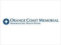 Orange-Coast-Memorial
