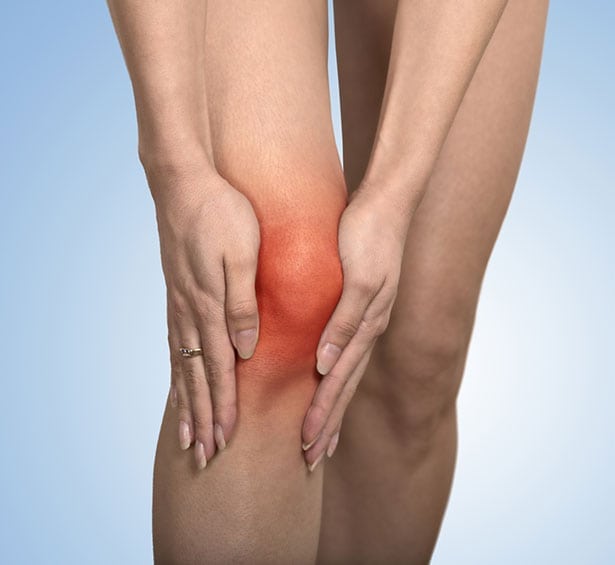 Outpatient-Total-Joint-Replacement-Orange-County-Orthopedic-Group-2