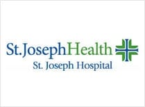 St.-Joseph-Hospital