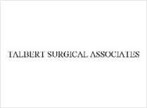 Talbert-Surgical-Associates