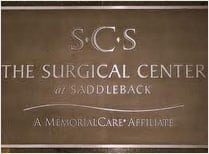 The-Surgical-Center-at-Saddle-back