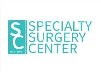 surgerycenter