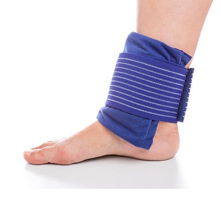 Feet-Ankles-orange-county-orthopedic-group