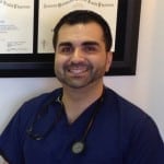 1OCOG---Dr.-Mahallati