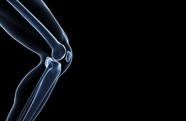Knee-Doctor-in-Irvine-Orange-County-Orthopedic-Group-5
