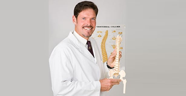 Orange-County-Orthopedics-Orange-County-Orthopedic-Group-2