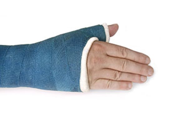 Orthopedic-Hand-Specialist-in-Irvine-Orange-County-Orthopedic-Group-5