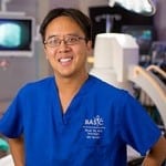 Bryan-Oh,-M.D.
