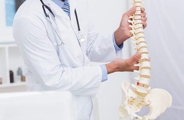 Main-image-Outpatient-Laser-Spine-Surgery-Orange-County-Orthopedic-Group