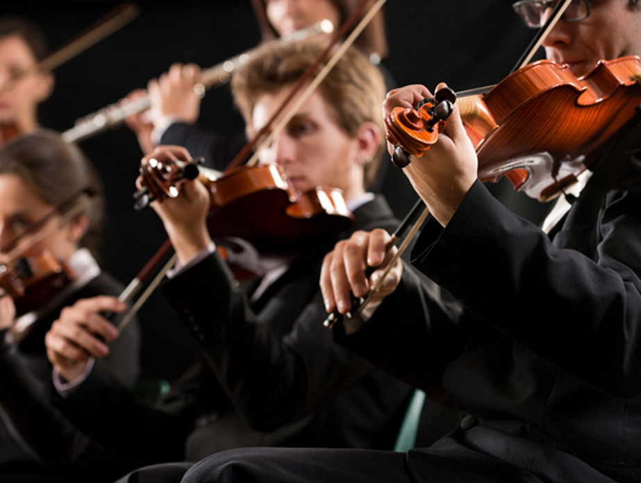 Violin-players-at-risk-of-developing-trigger-finger