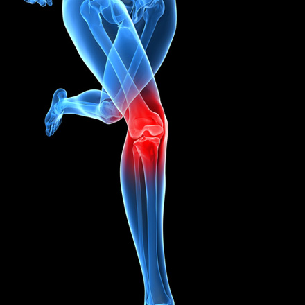 Knee-Pain-Orange-County-Orthopedic-Group