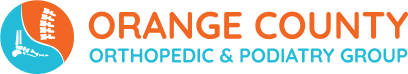 Orange-County-Orthopedic-Podiatry-Group-Logo