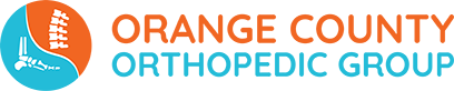 Orange-County-Orthopedic-Group-Logo